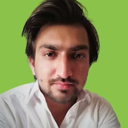 zeeshan8k