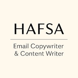 hafsacopy083