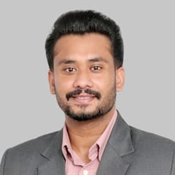 harindercode