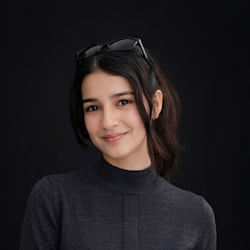 roma_naa