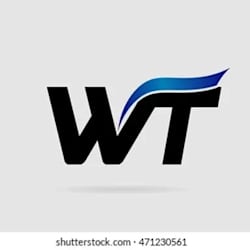 wisdoomtechyy