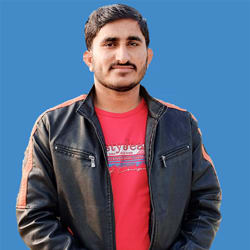 sharif_hub