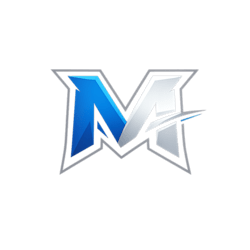 miguelferro222