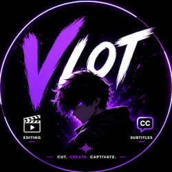 vlot_craft