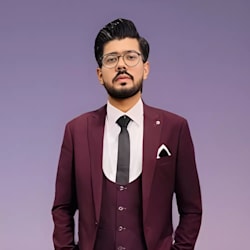 shaheershaikh90