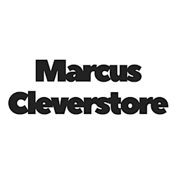 marcus_clever