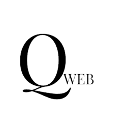 queenwebstudio