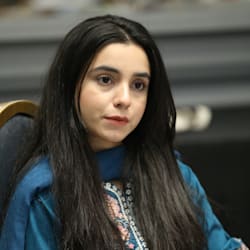 fatimaa_akram