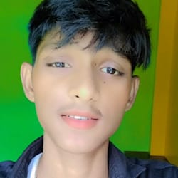 amaan_motion