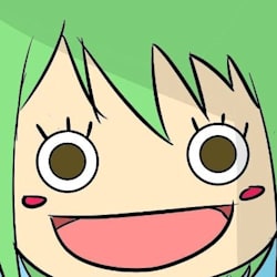 b_oversmile