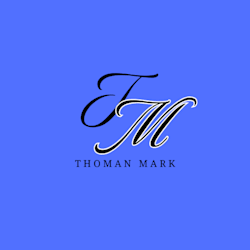 ukplan_studio