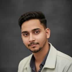 codewith_python