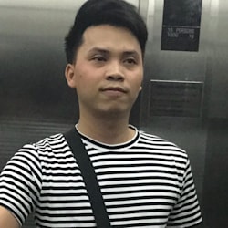 longtnh