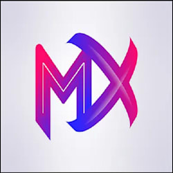 maxcodewell