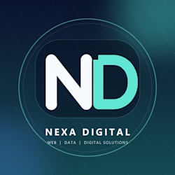 nexadigitalz