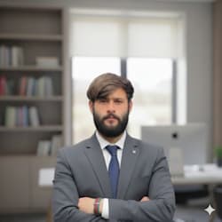 saif_ali_khan1