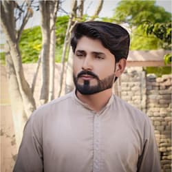 mehdihassan856