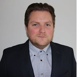 kevinbuntschu