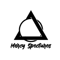 huntethan144