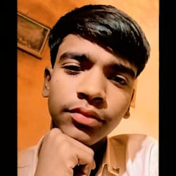 anshu_excel82