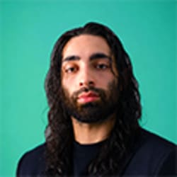 dyform