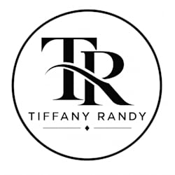 tiffanyrandy88
