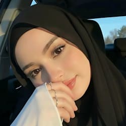 hifzakanwal555