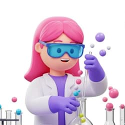 kainat_chemist