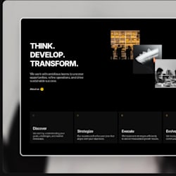 coderwizard_
