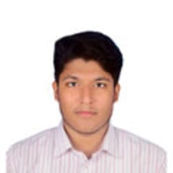iftakharl
