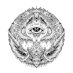 oriladesign