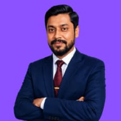 md_fazlul_kabir