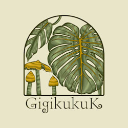 gigikukuk_std