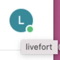 livefort
