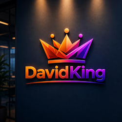 davidking__