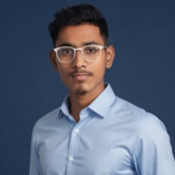 web_siddique