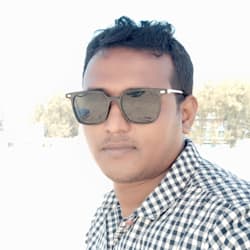 cutoutexpert_bd