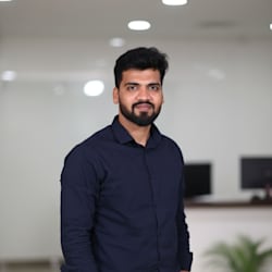 mangeshghatkamb