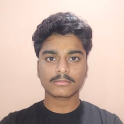 dev_prakashhh