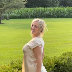 jean_kenzie0