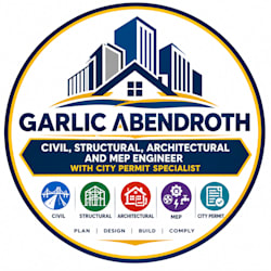 garlic_aben12
