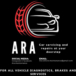 ara_maintenance