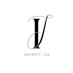 infinity_c6