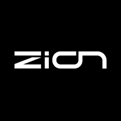 zion_ark