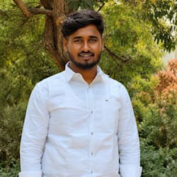 adiii_pathan