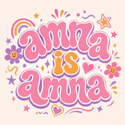 amnaisamna