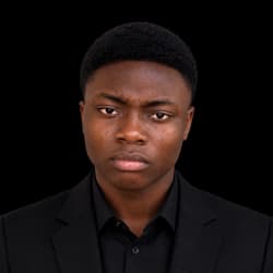 isaacforge34