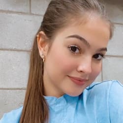olivia_barron