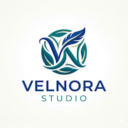 velnorastudio