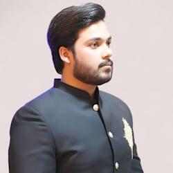 ceo152